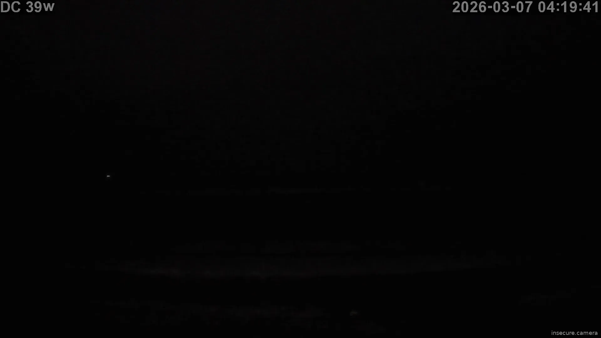 Capture from Mar 06, 2026 at 07:20 PM