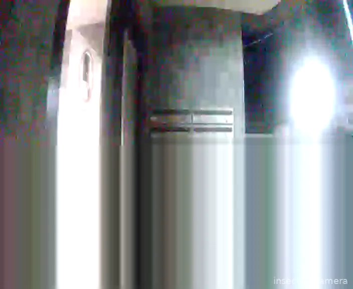 Capture from May 06, 2026 at 03:43 PM