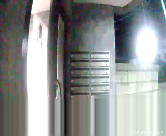 Capture from May 17, 2026 at 06:06 PM