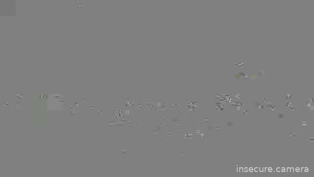 Capture from May 11, 2026 at 04:27 PM