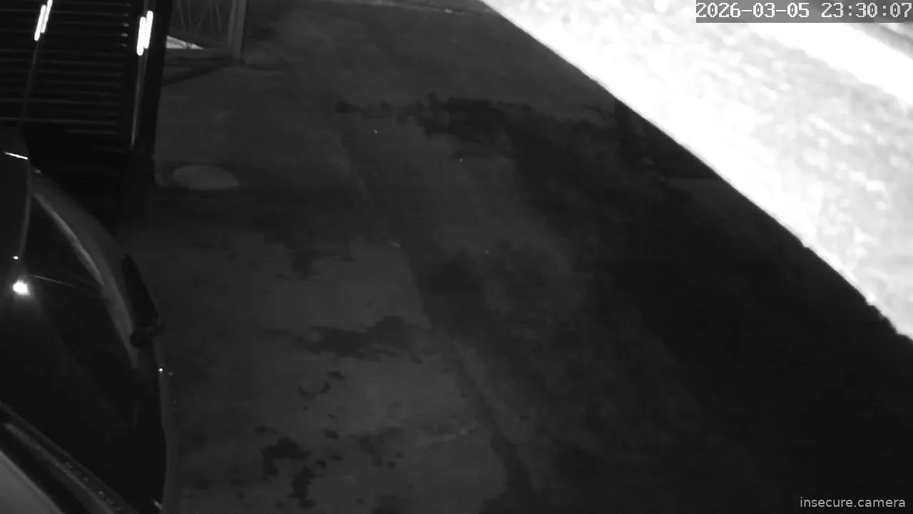 Capture from Mar 05, 2026 at 09:30 PM