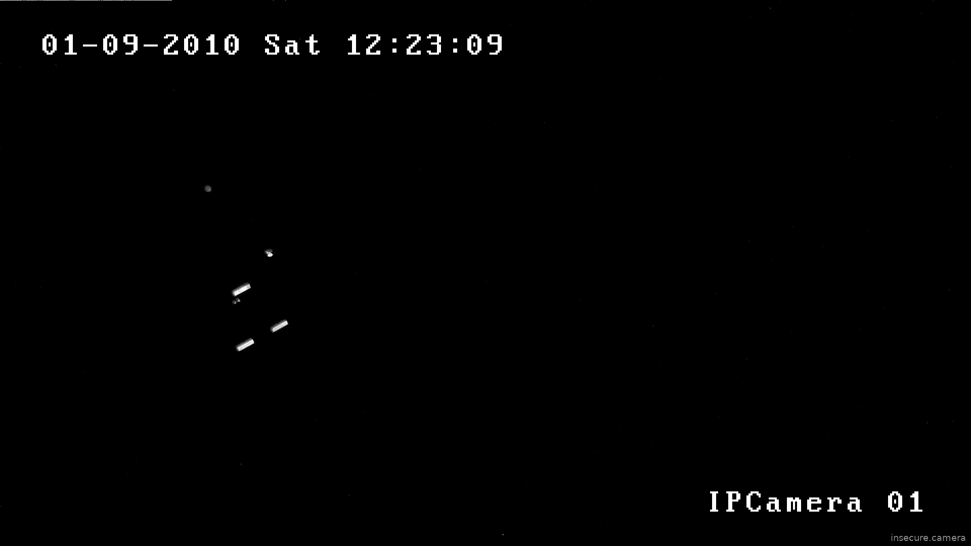 Capture from Mar 14, 2026 at 11:18 PM