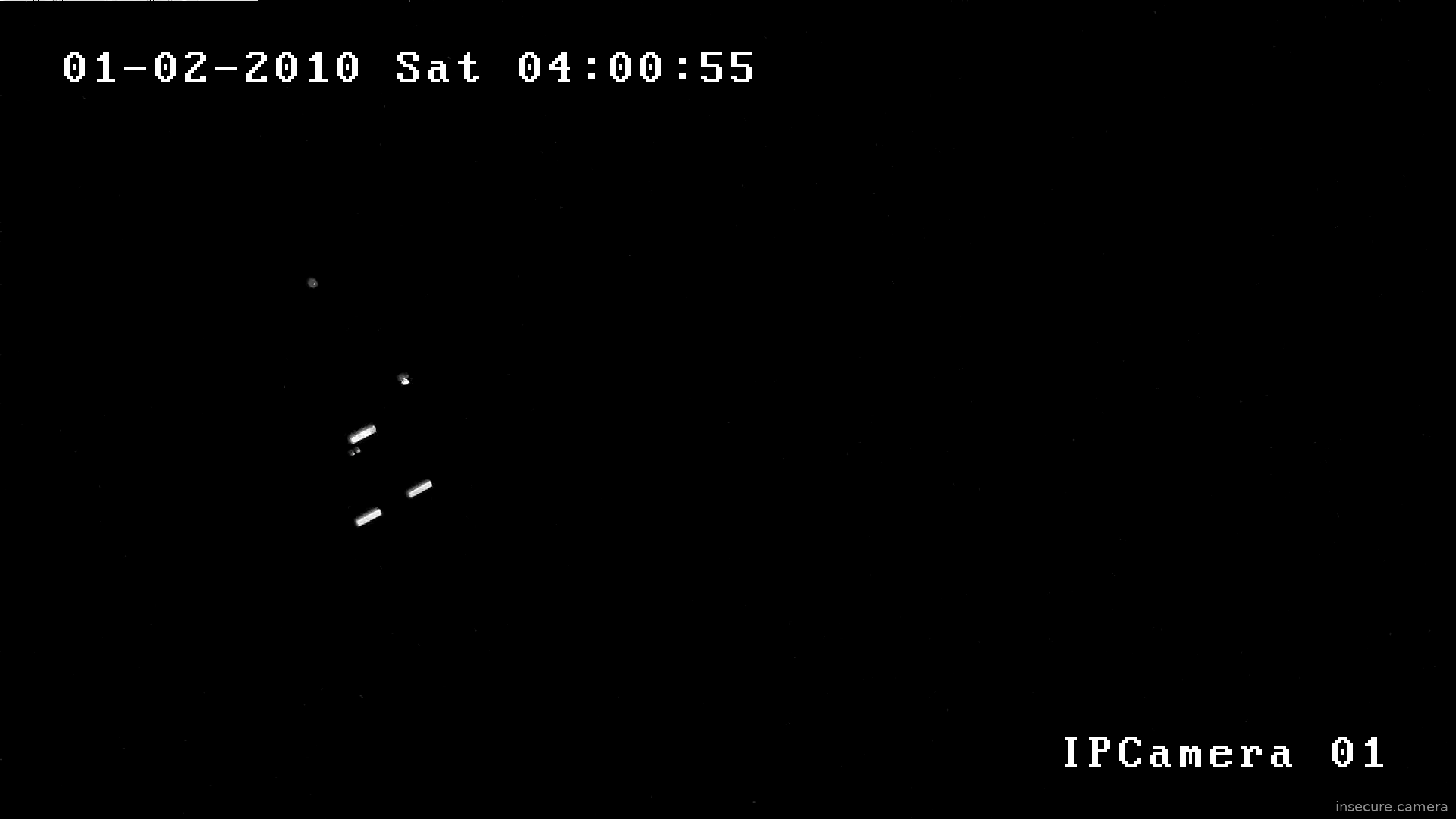 Capture from Feb 28, 2026 at 09:27 PM