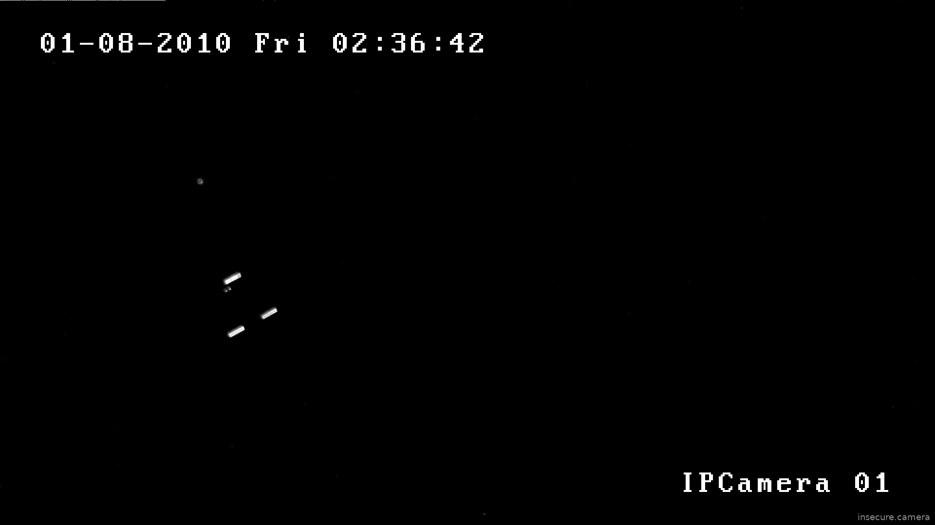 Capture from Apr 29, 2026 at 11:32 PM