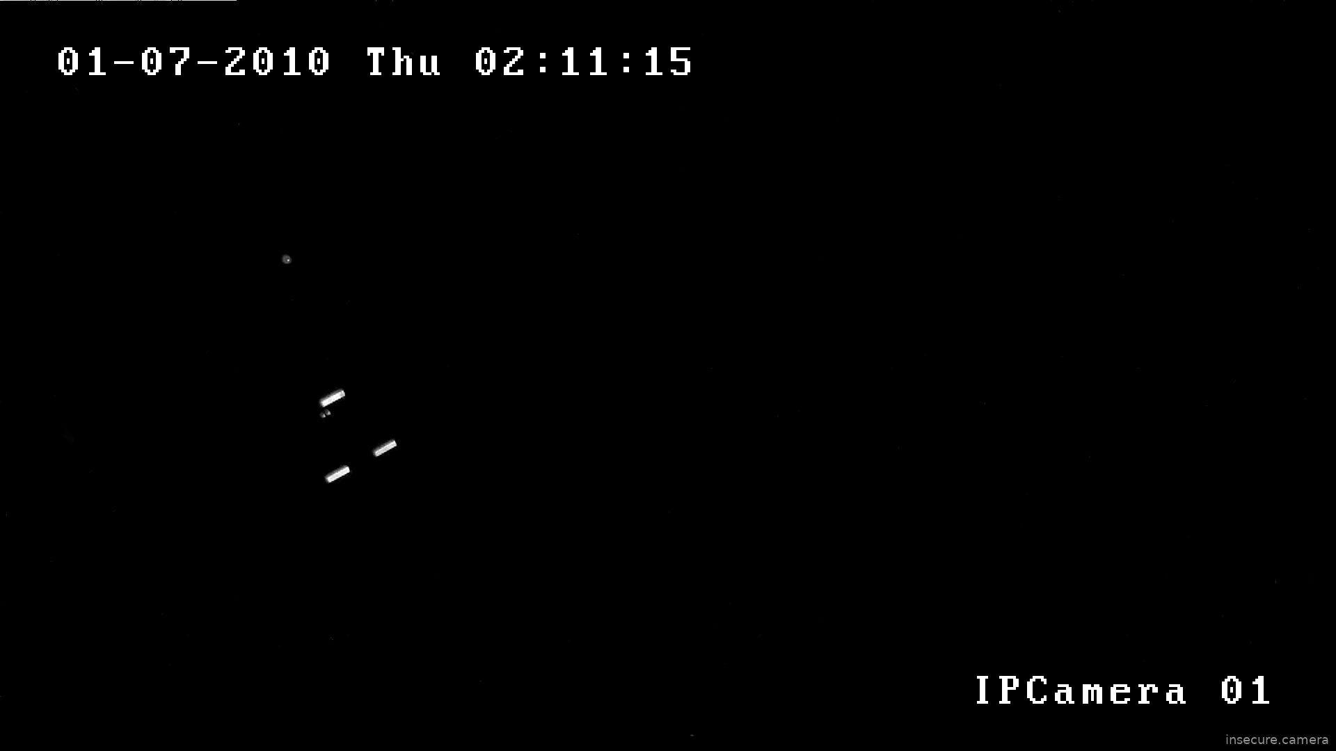 Capture from Feb 19, 2026 at 01:01 AM