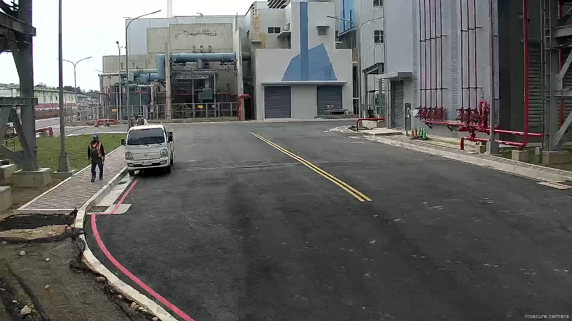 Capture from Mar 08, 2026 at 07:14 AM