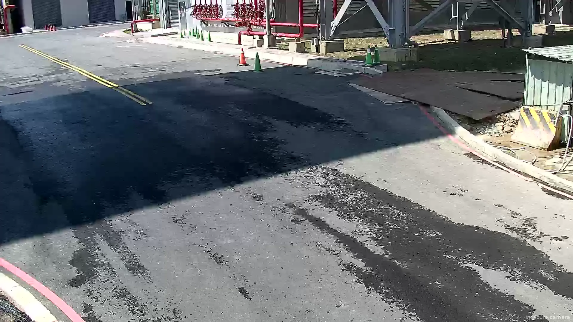 Capture from Mar 16, 2026 at 03:40 AM