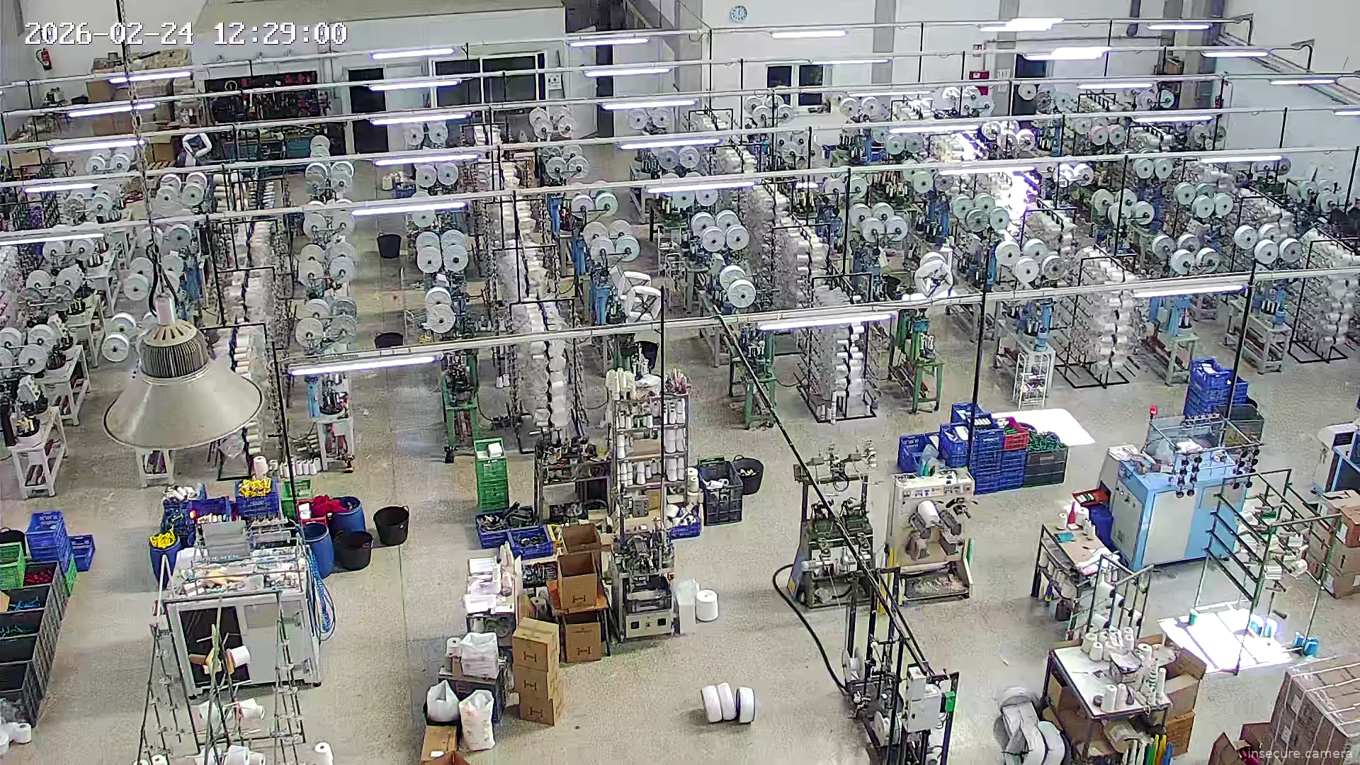 Capture from Feb 24, 2026 at 11:29 AM