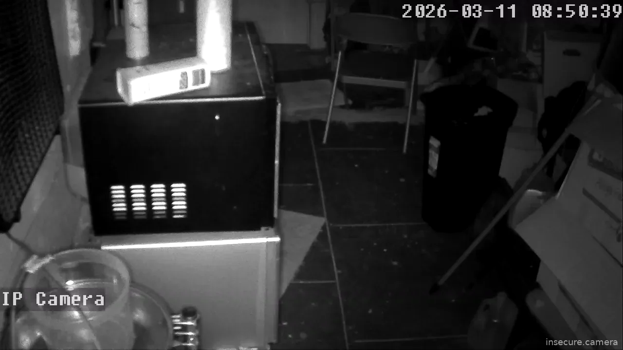 Capture from Mar 11, 2026 at 12:50 AM