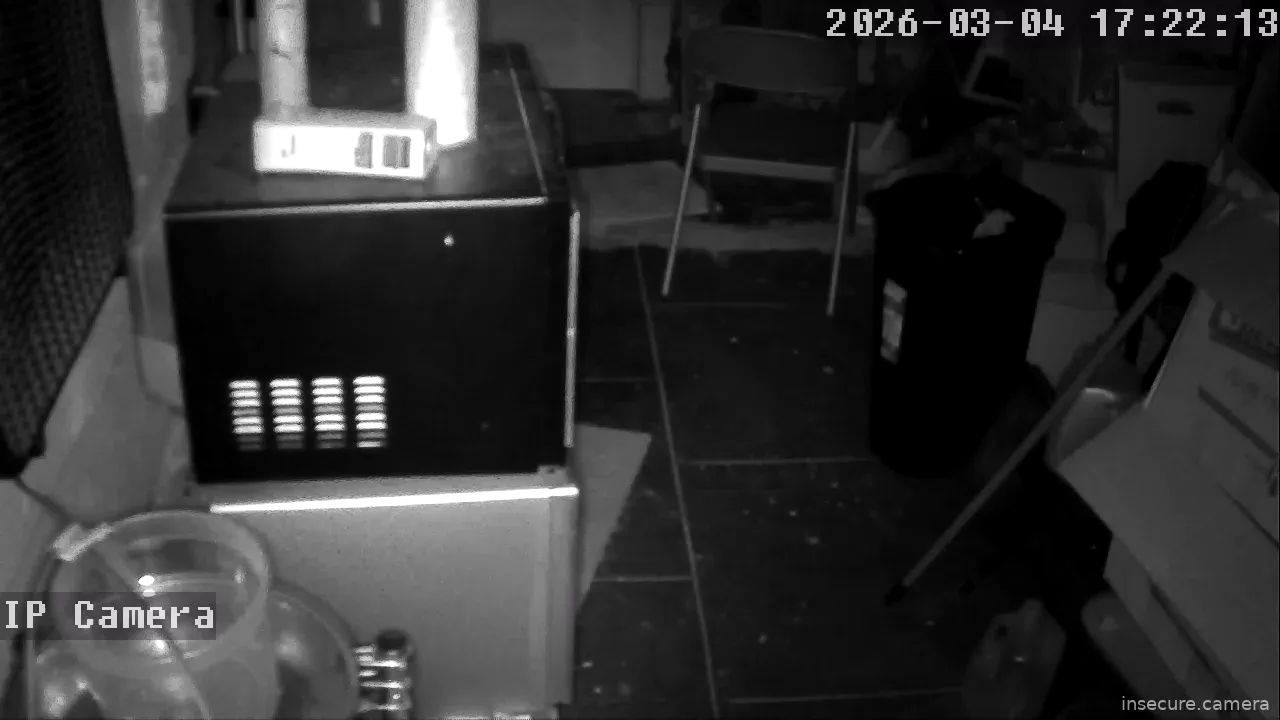 Capture from Mar 04, 2026 at 09:22 AM