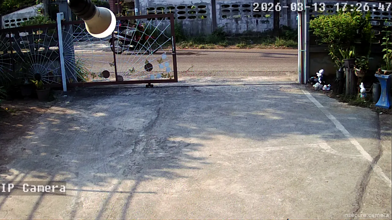 Capture from Mar 13, 2026 at 09:27 AM