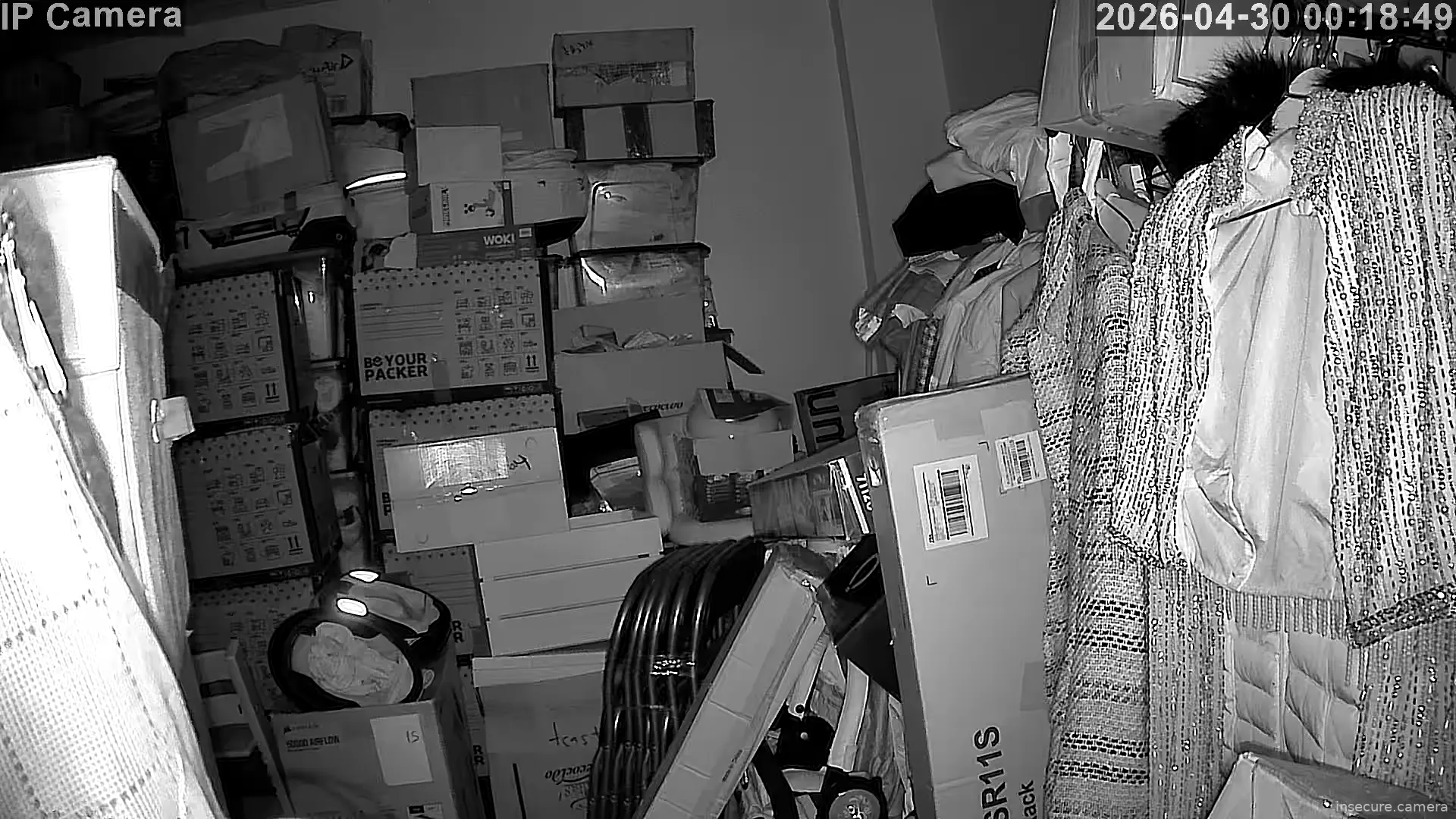 Capture from Apr 29, 2026 at 10:19 PM