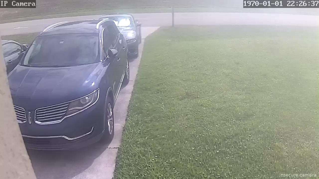 Capture from Mar 18, 2026 at 02:50 PM