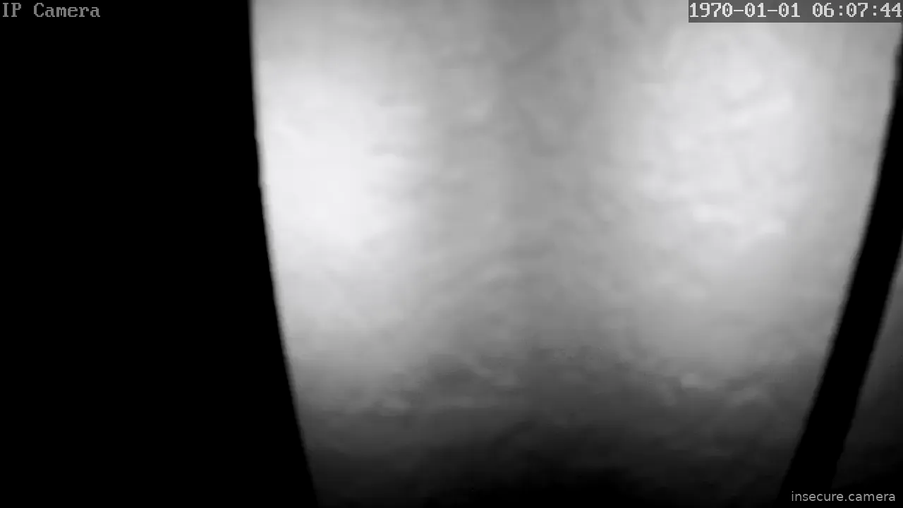 Capture from Mar 01, 2026 at 01:04 PM