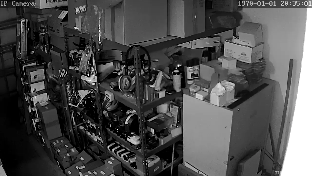 Capture from May 02, 2026 at 10:17 AM