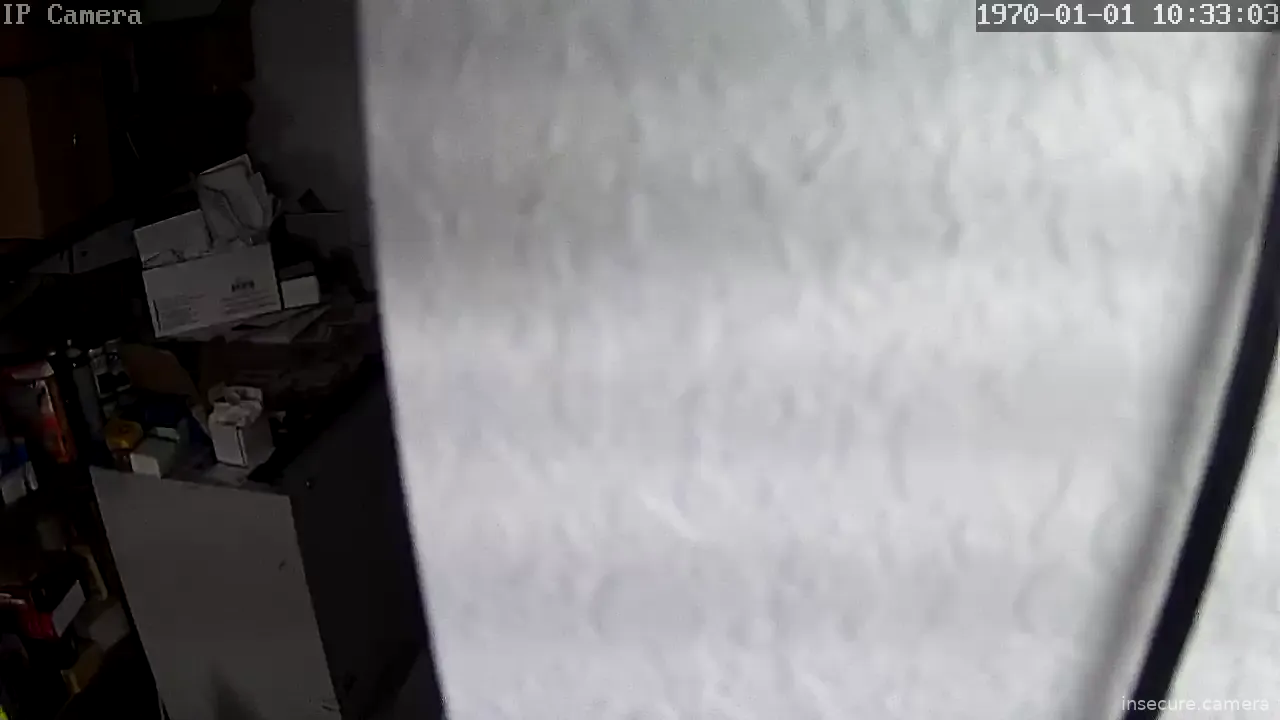 Capture from Feb 19, 2026 at 05:50 PM