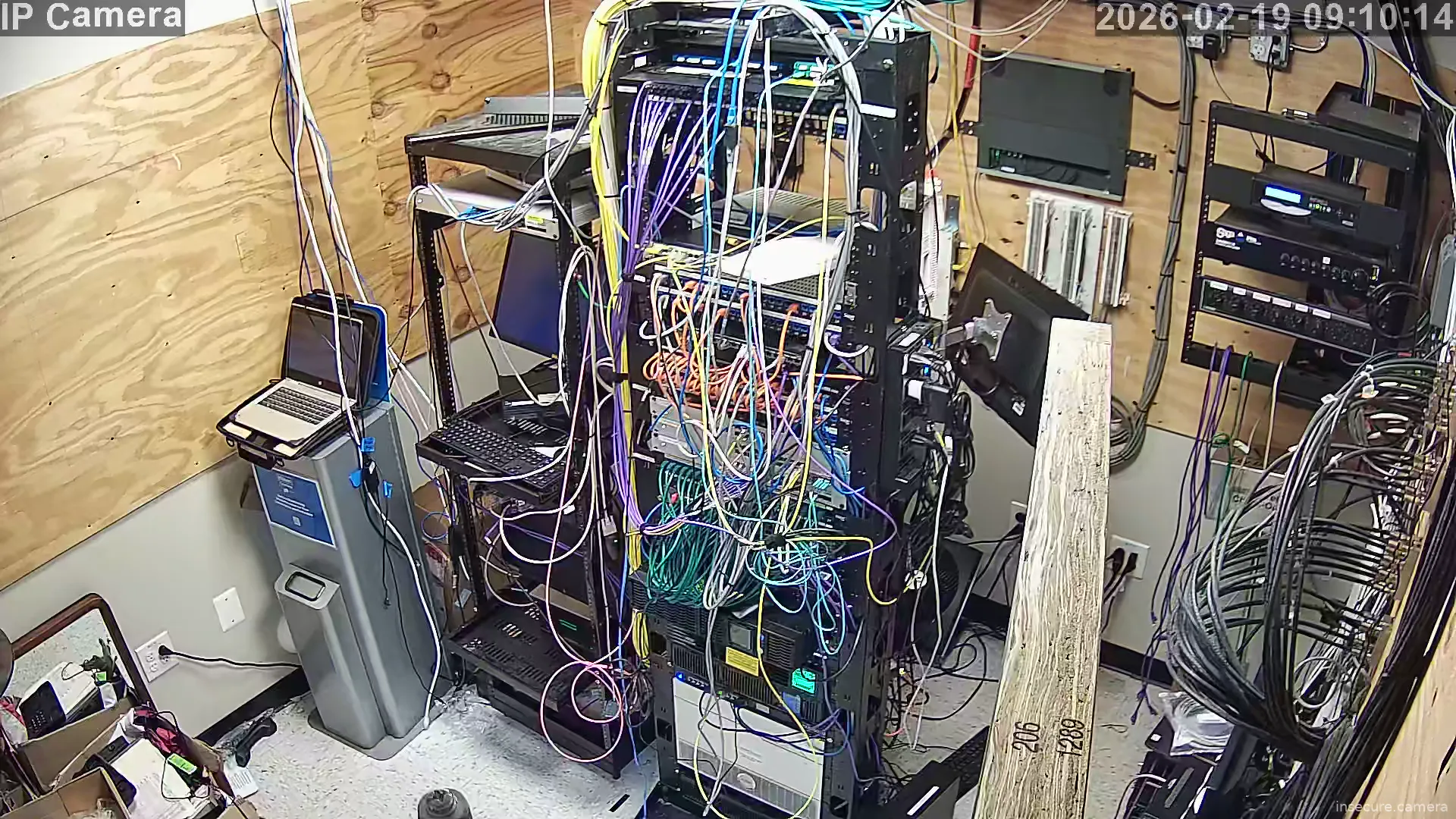 Capture from Feb 19, 2026 at 01:10 AM