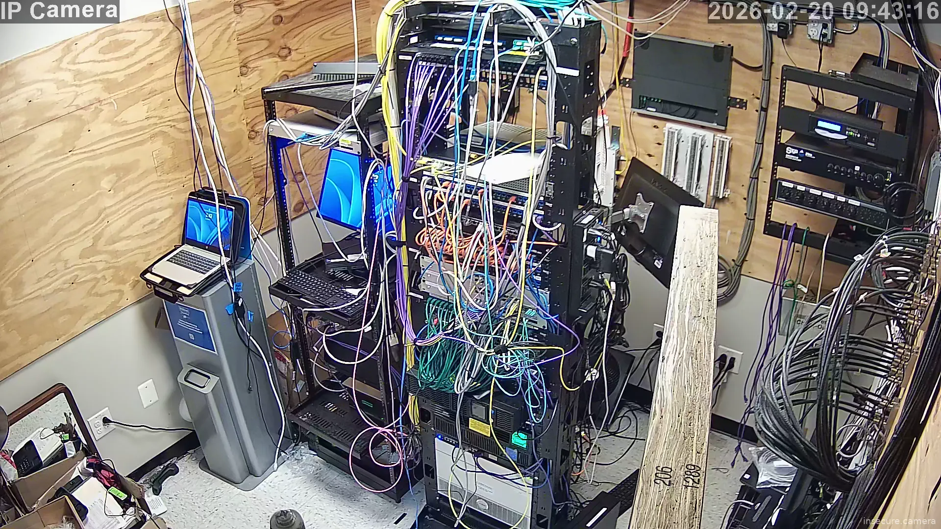 Capture from Feb 20, 2026 at 01:43 AM