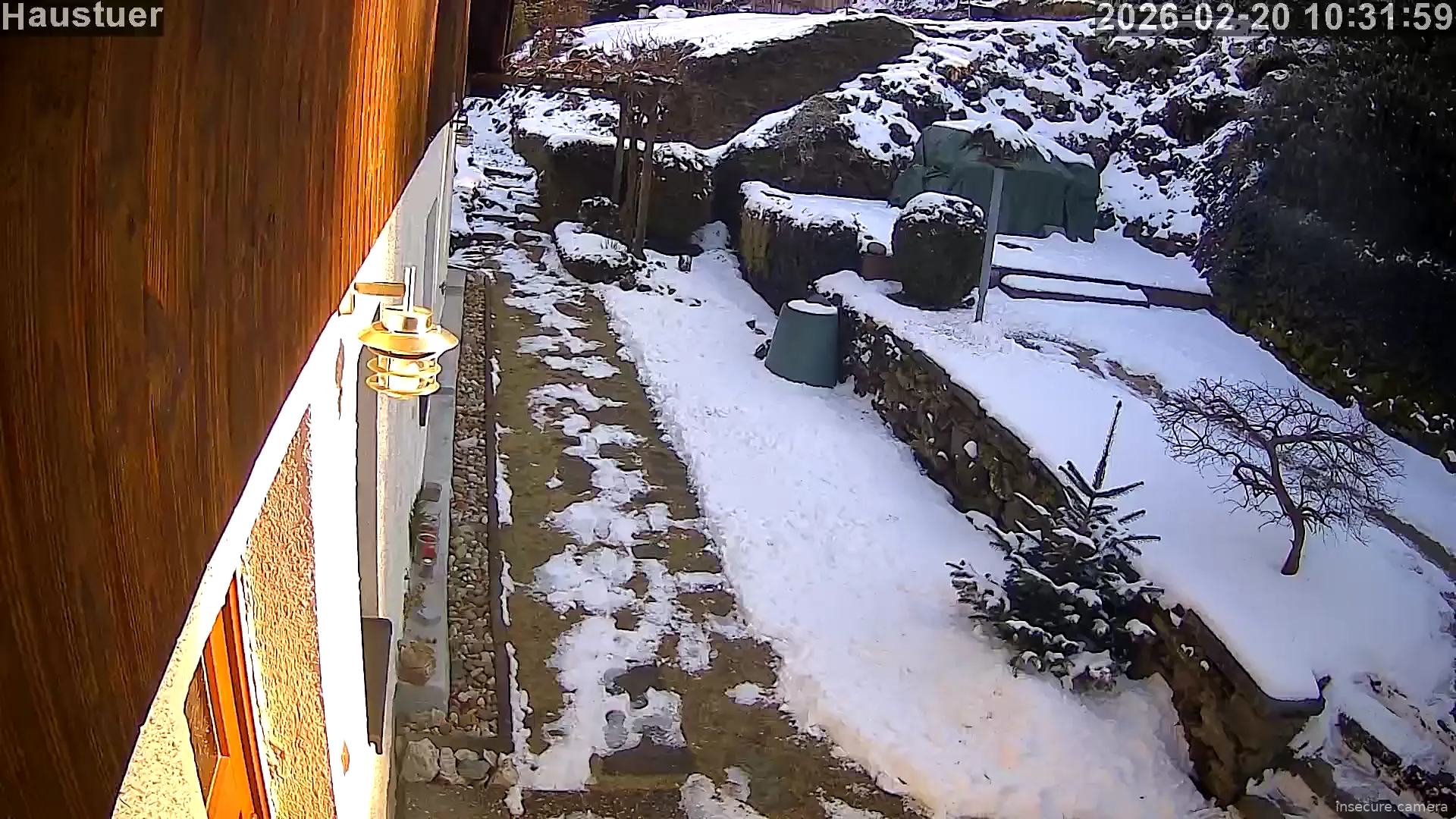 Capture from Feb 20, 2026 at 09:32 AM