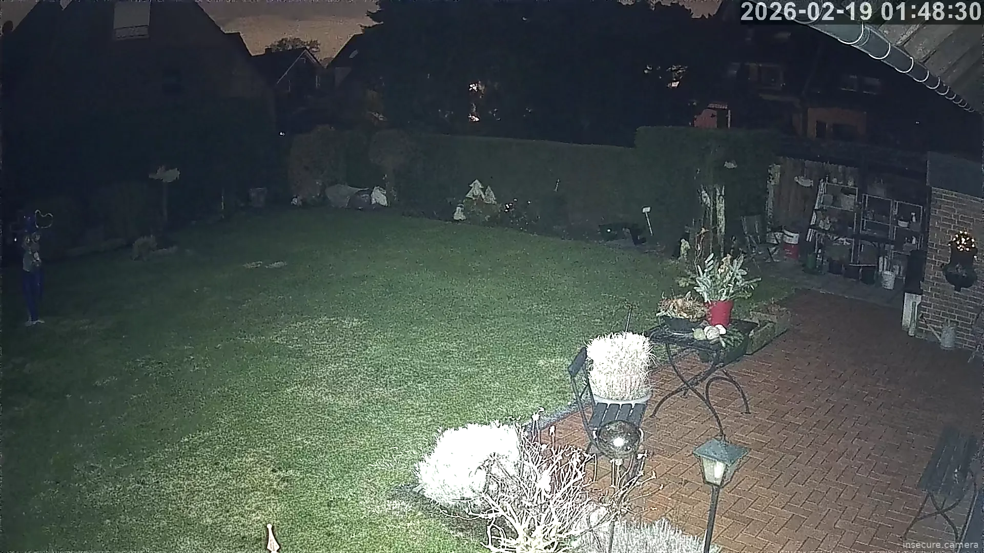 Capture from Feb 19, 2026 at 12:48 AM