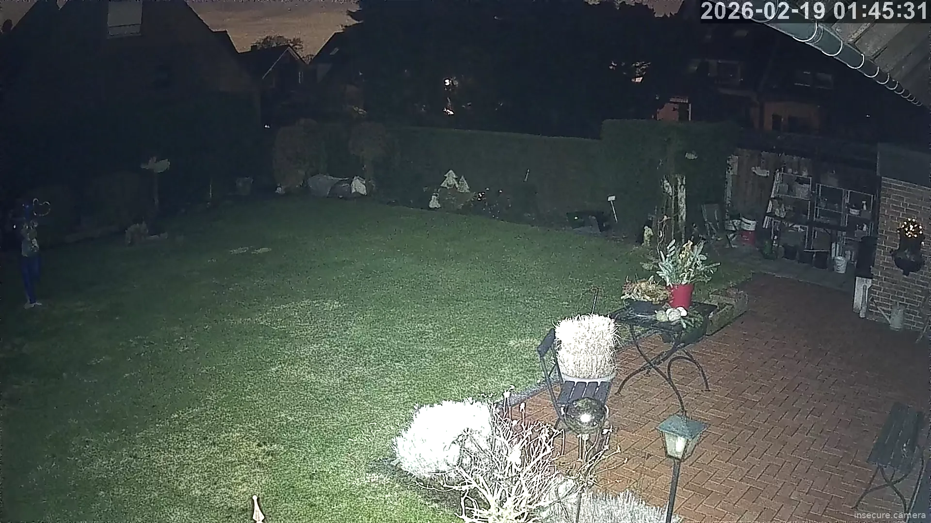 Capture from Feb 19, 2026 at 12:45 AM