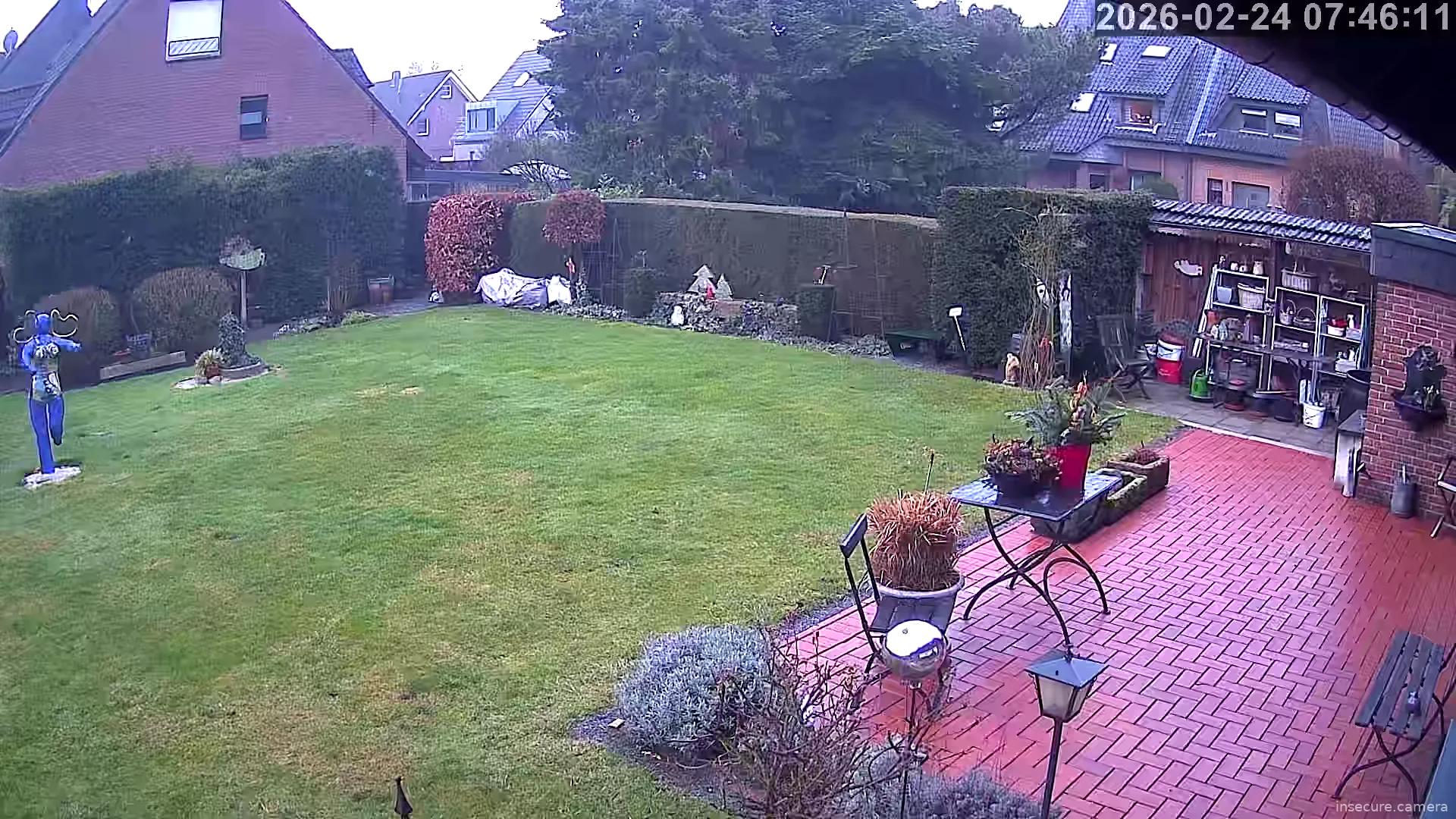 Capture from Feb 24, 2026 at 06:46 AM