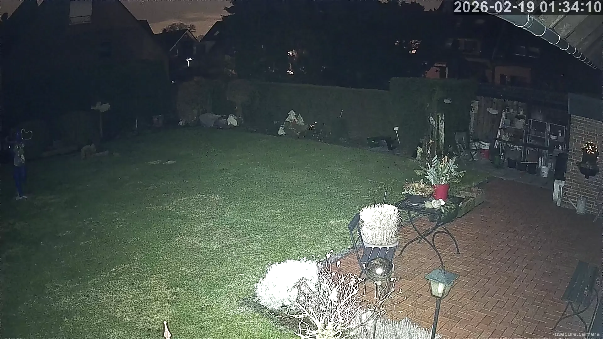 Capture from Feb 19, 2026 at 12:34 AM