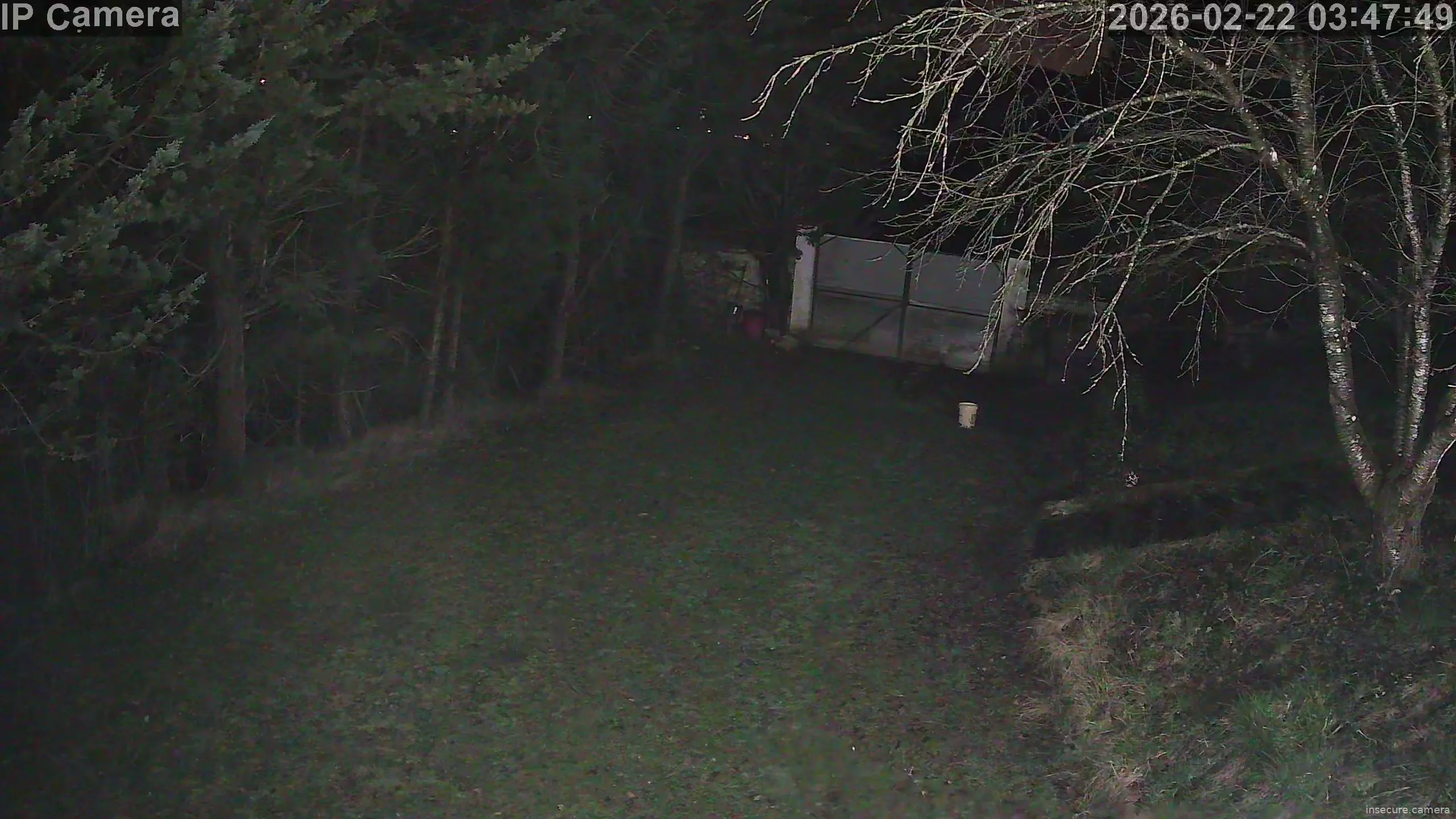 Capture from Feb 21, 2026 at 07:48 PM