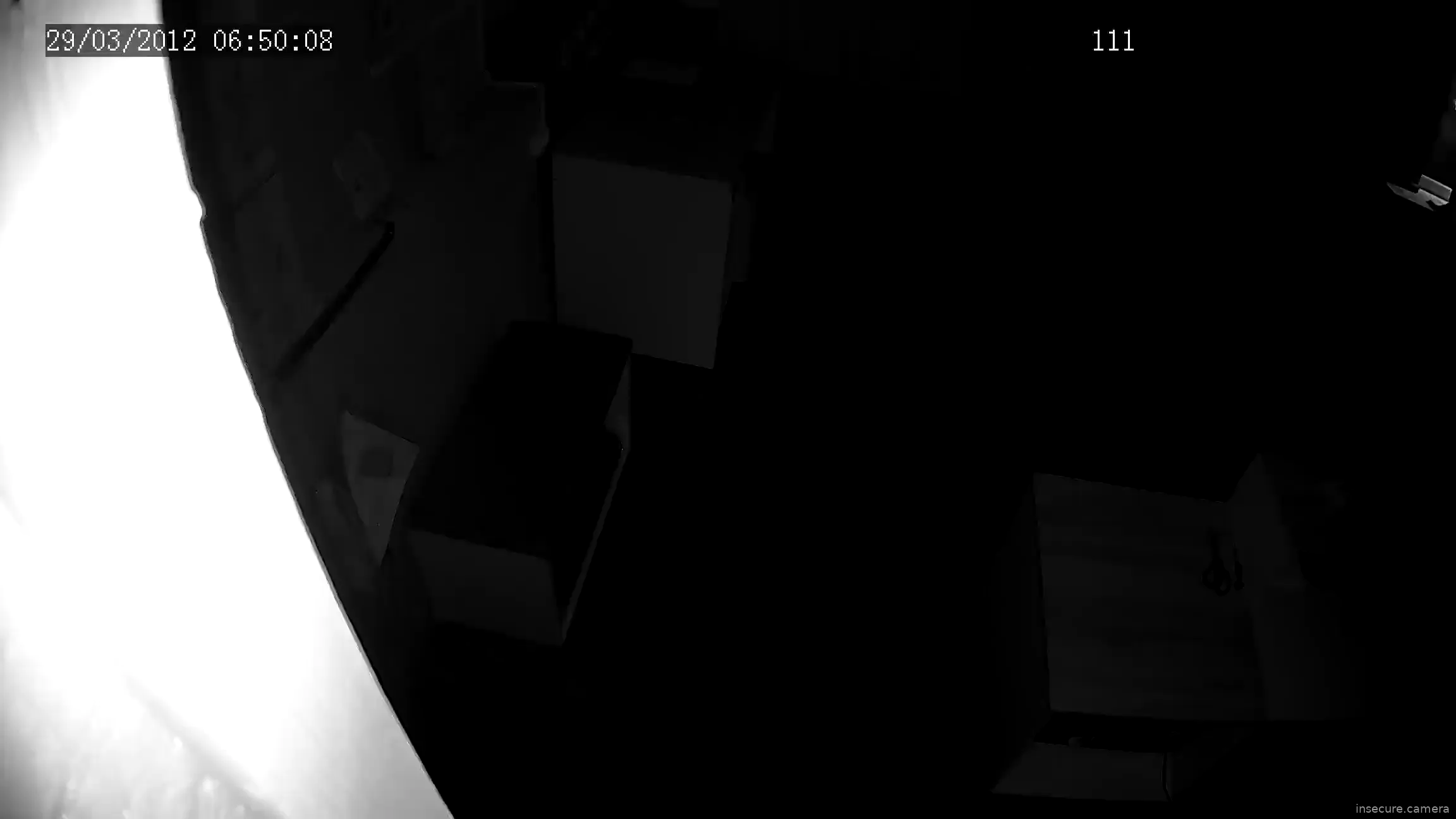 Capture from Mar 17, 2026 at 01:40 PM