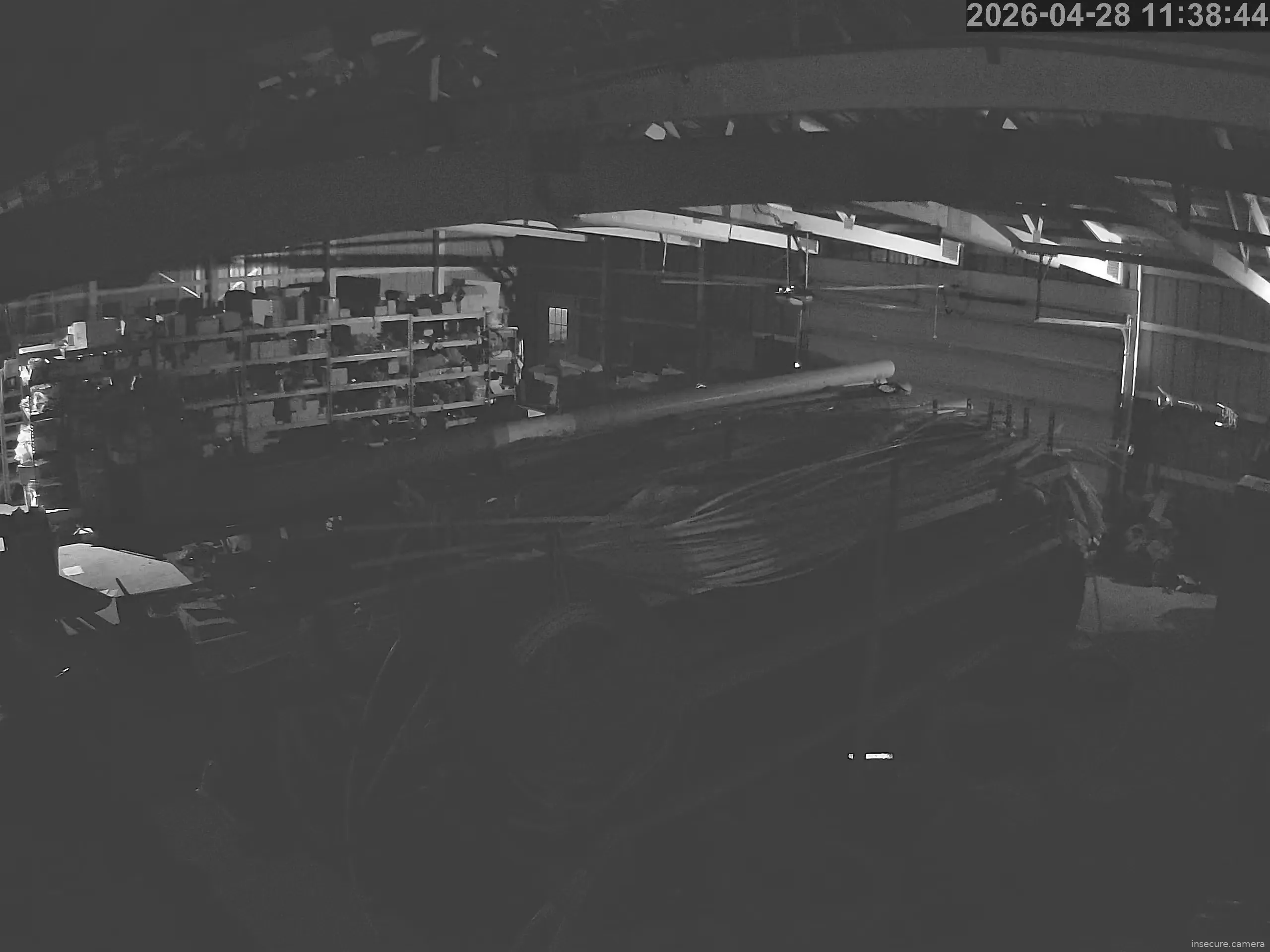 Capture from Apr 28, 2026 at 03:39 AM