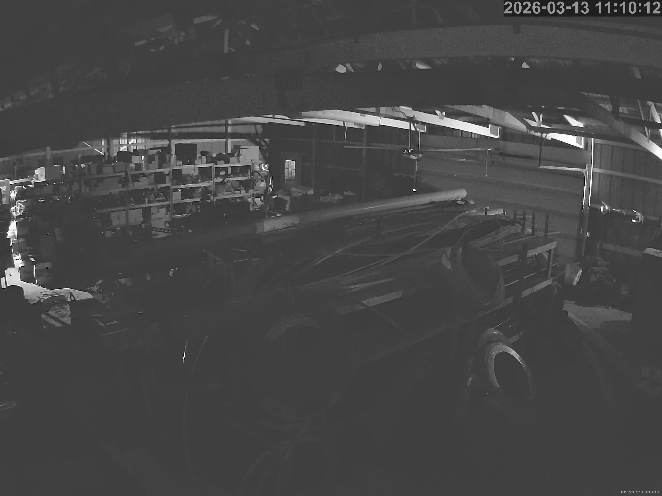 Capture from Mar 13, 2026 at 03:10 AM