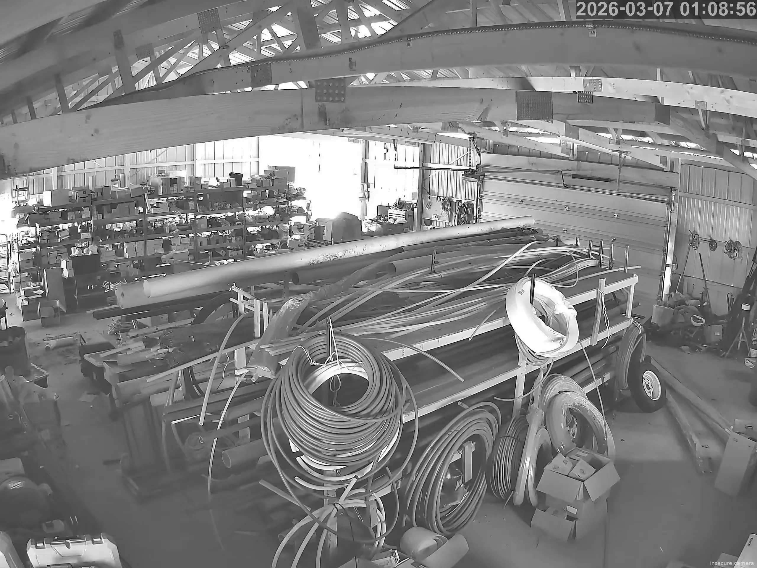 Capture from Mar 06, 2026 at 05:09 PM