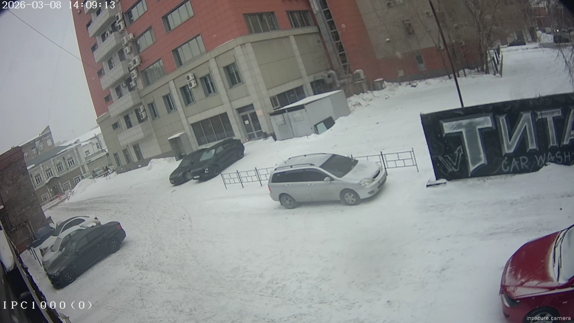 Capture from Mar 08, 2026 at 08:09 AM