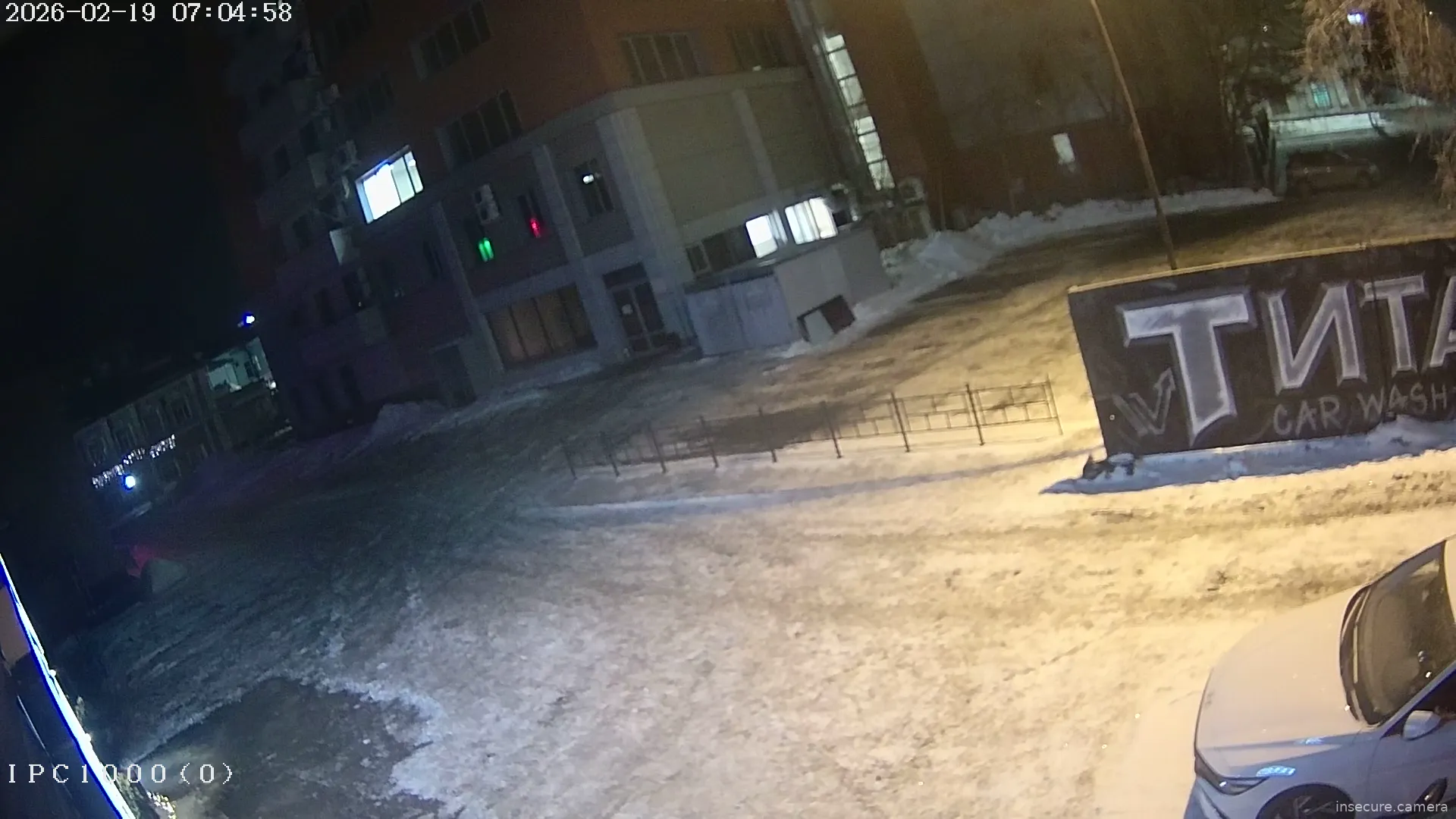 Capture from Feb 19, 2026 at 01:05 AM