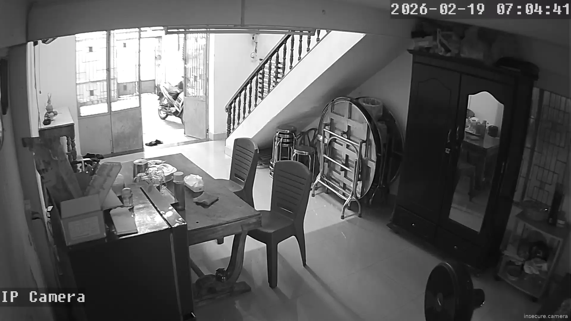 Capture from Feb 19, 2026 at 12:05 AM