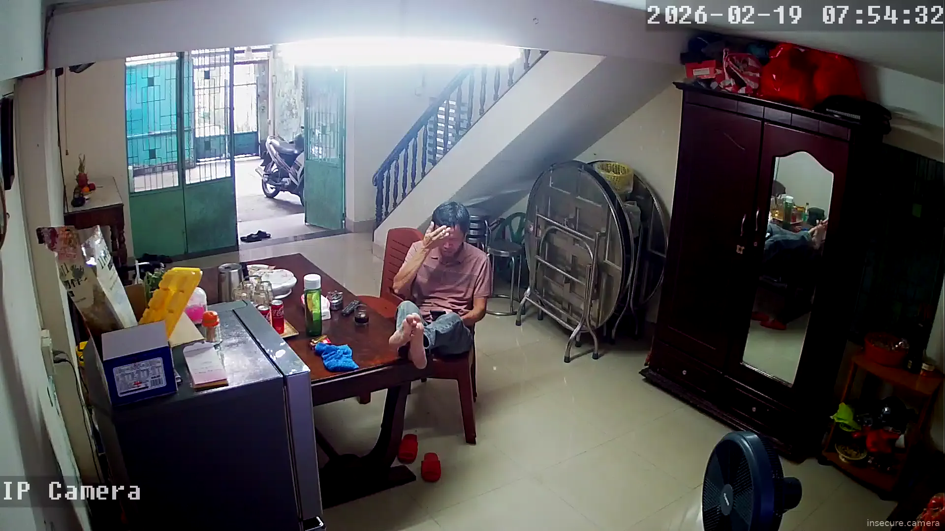 Capture from Feb 19, 2026 at 12:55 AM