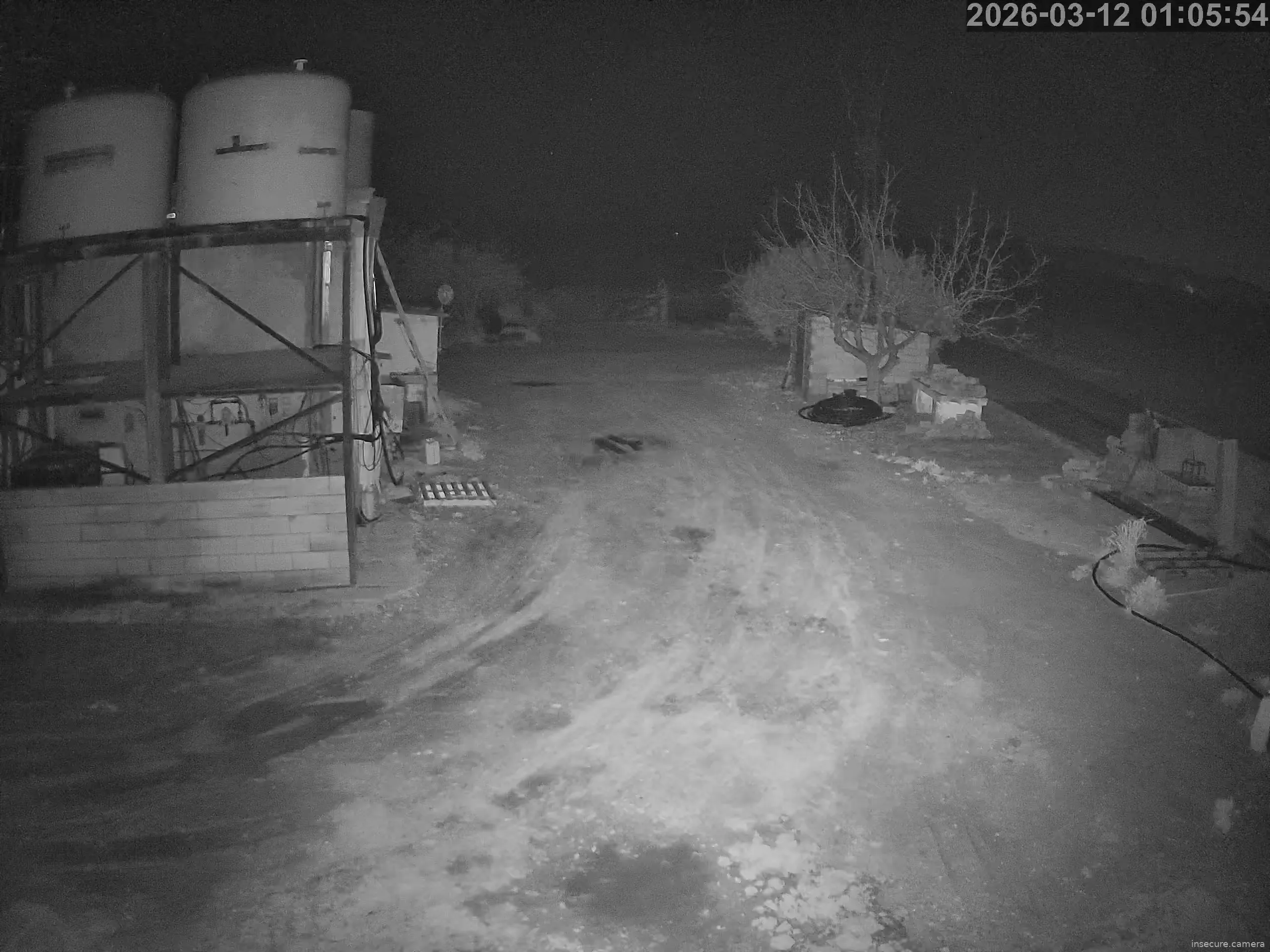 Capture from Mar 12, 2026 at 12:06 AM