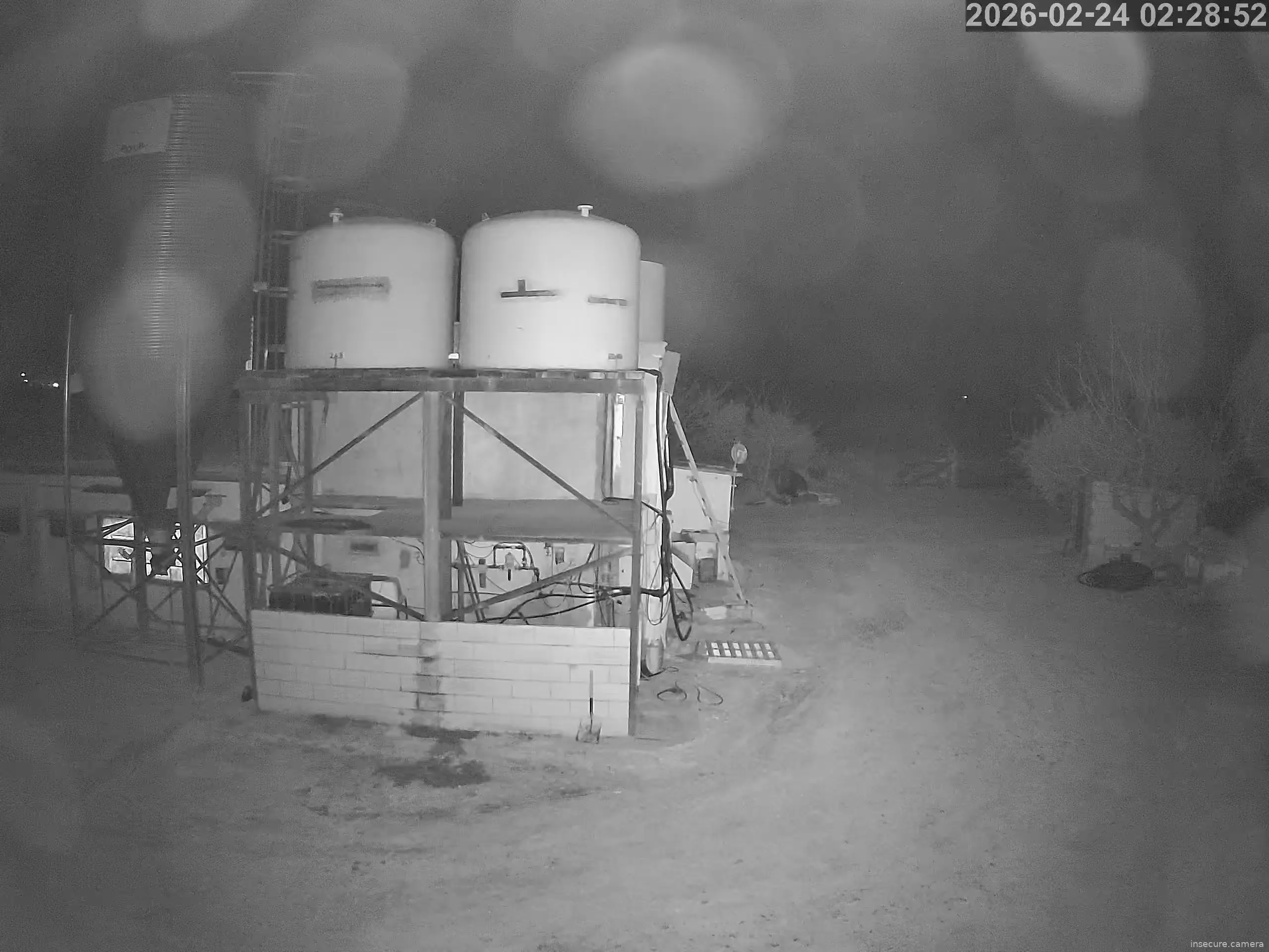 Capture from Feb 24, 2026 at 01:29 AM