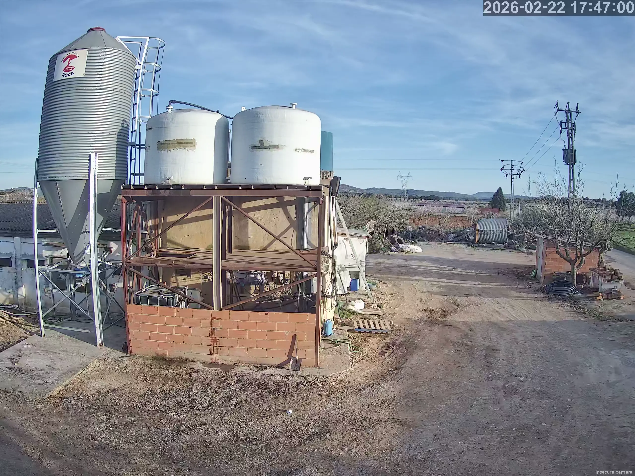 Capture from Feb 22, 2026 at 04:47 PM