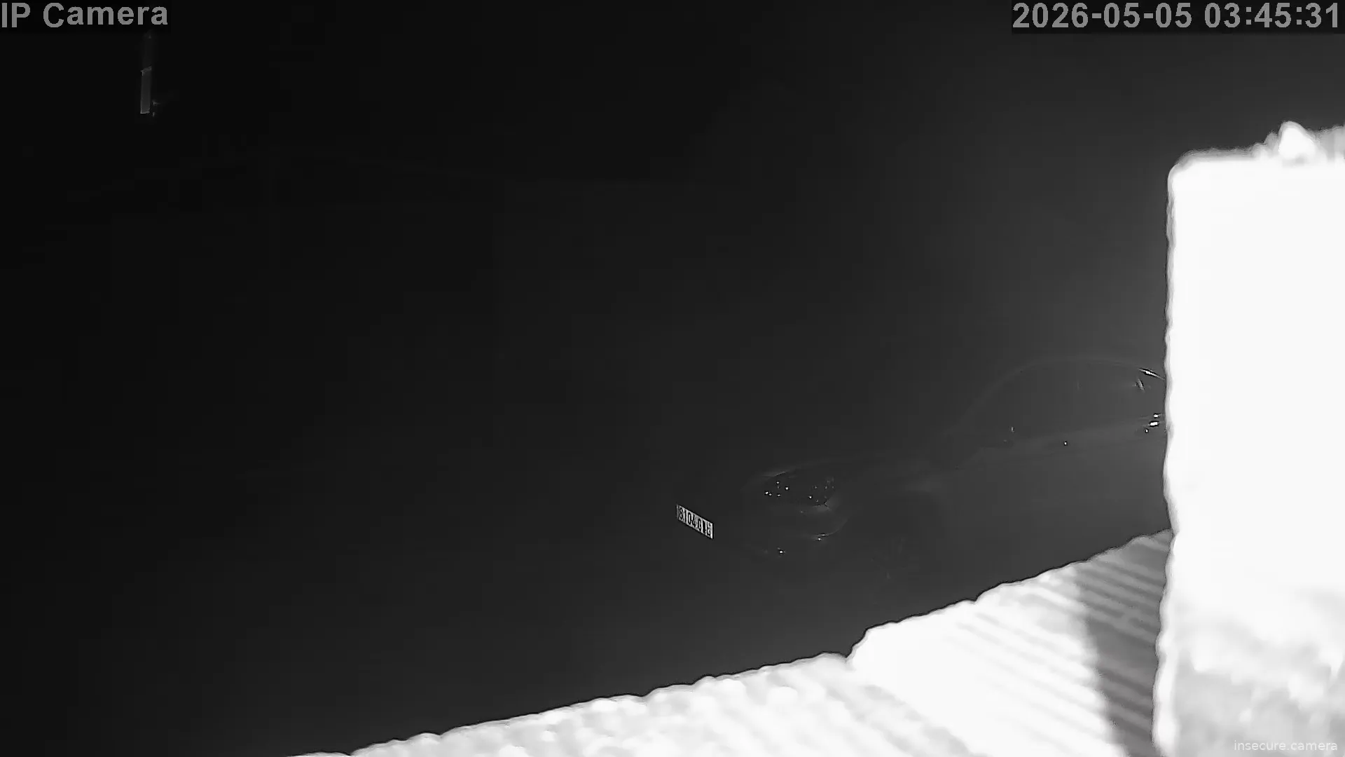 Capture from May 05, 2026 at 01:45 AM