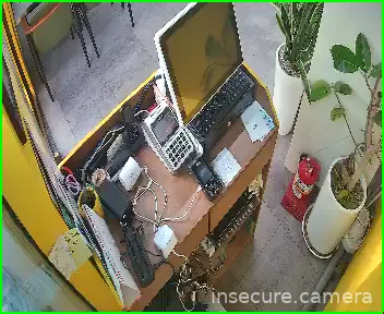 Capture from Feb 19, 2026 at 12:54 AM