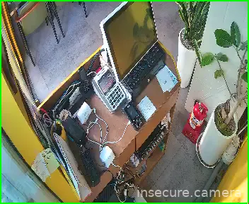 Capture from Feb 19, 2026 at 12:00 AM