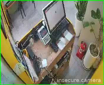 Capture from Mar 03, 2026 at 07:39 AM