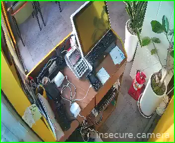 Capture from Feb 19, 2026 at 12:04 AM