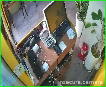 Capture from Feb 19, 2026 at 12:29 AM