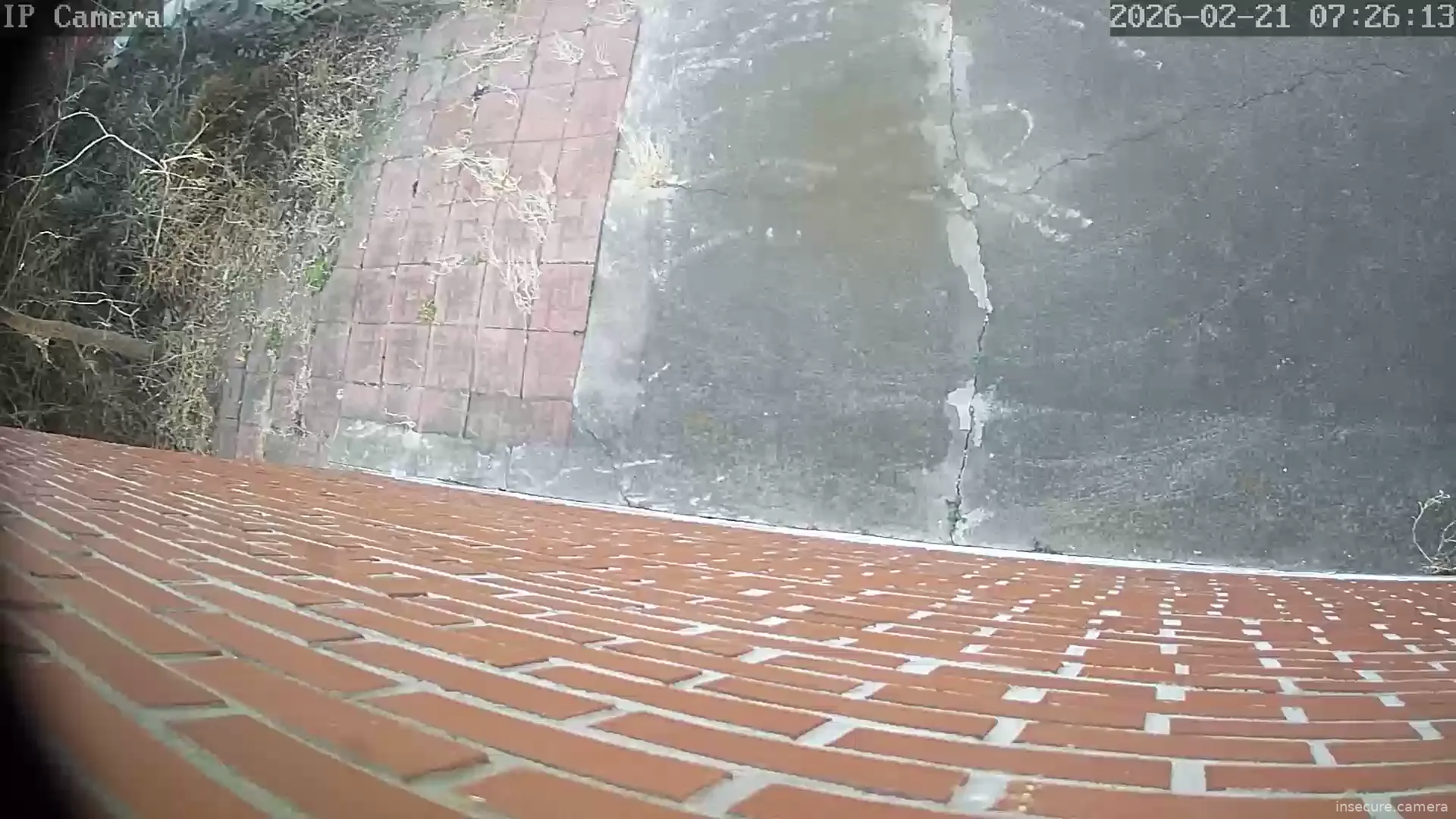 Capture from Feb 20, 2026 at 11:26 PM