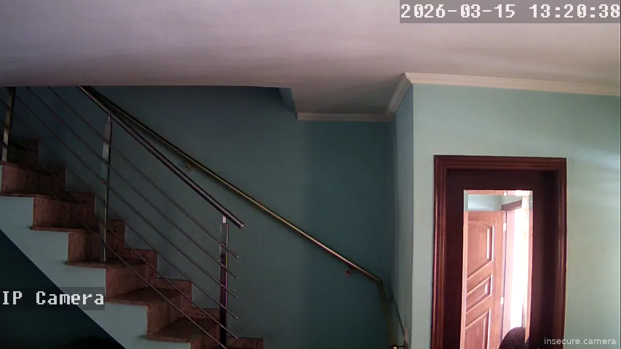 Capture from Mar 15, 2026 at 04:20 PM