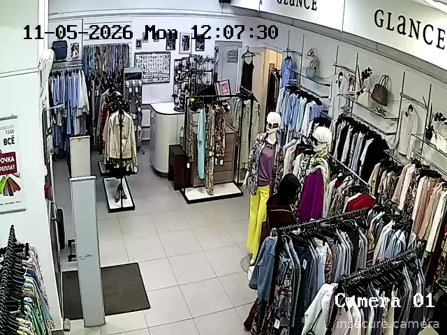 Capture from May 11, 2026 at 09:09 AM