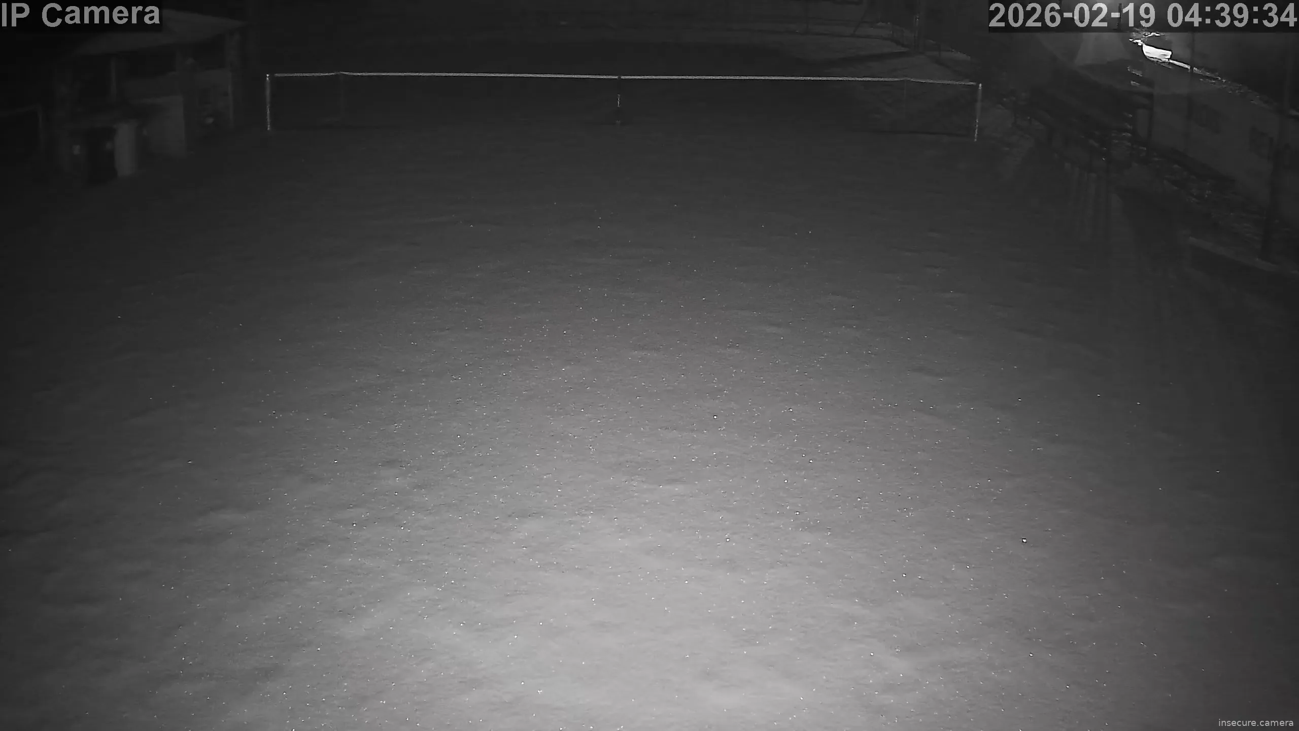 Capture from Feb 19, 2026 at 03:40 AM