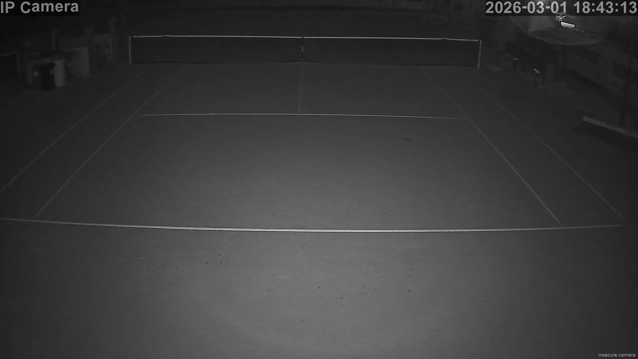 Capture from Mar 01, 2026 at 05:43 PM